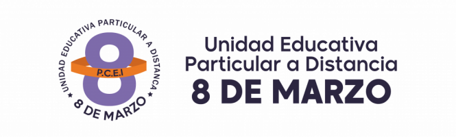UEP 8 de Marzo