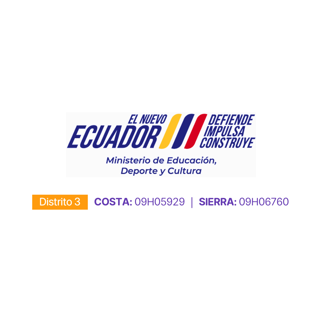 logo mineduc